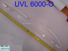 PAT/UVL 6000-O