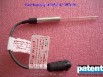 PAT/BHK Analamp 81-1071-06