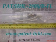 PAT/HHL-2800/B-FL