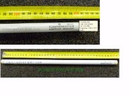 Pat/FL20AENX/41T16/W