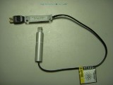 Pat/Astex Striker LP 7000 UV Lamp
