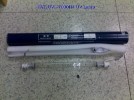 PAT/UVL-7000H4 UV Lamp