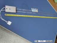 PAT/QGL160U-11