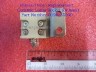 Pat/Amat 0190-35030
