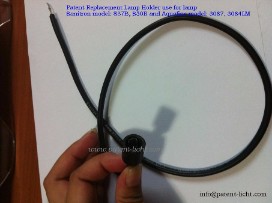 PAT/S37B,S50B