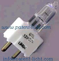 PAT/L9404