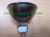 PAT/29-010501