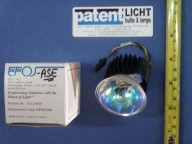 PAT/012-60950