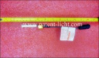 PAT/ARK 35001-01