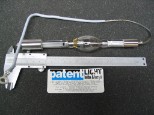 PAT/1003FA