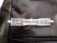 PAT/38560