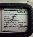 PAT/AST 280