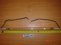 PAT/ORC HHL-2800C/FS