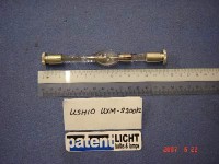 PAT/UXM-S200 KL