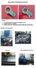 PAT/ESD LED