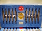 PAT/82V500W