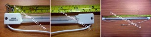 PAT/400V 3000W