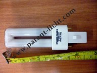 PAT/Dulux S-CF5DS/841