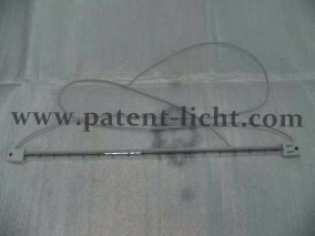 PAT/HH230-1500 SW 16W