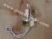 JASCO 5330-0094C