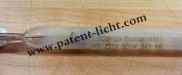 PAT/TOSHIBA JHS 230V 600W