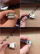PAT/CS1503H