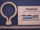 PAT/92-JC-4P 4 Pin