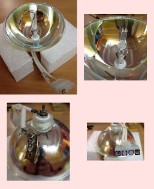 PAT/MH250-7500