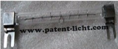 PAT/200V 500W