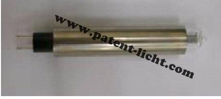 PAT/0190-03156 RTP LAMP
