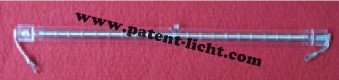PAT/IRK 480V 6000W/290