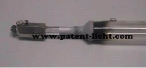 PAT/UVL-18K1M3-O
