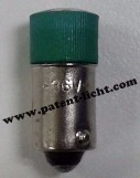 PAT/36V