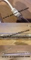 PAT/208V 4000W