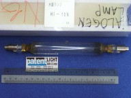PAT/HI-10N