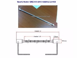 PAT/QIRZ 400-2000