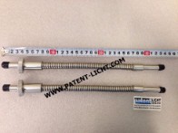 PAT/FGS7F320UV-HT4