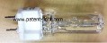 PAT/NDT UV Lamp DC10C bulb