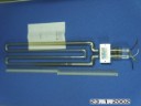 PAT/GS L1000MS (4000 hours)