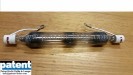 PAT/Hanky UV globes 15700189
