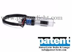 PAT/110713990