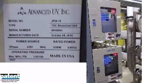 PAT/JPW-18
