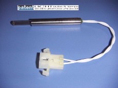 PAT/EP-902-3 (C-5176-001-0001)