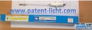 PAT/CHM4000