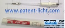 PAT/CHM2000