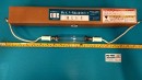 PAT/HHM-1200/E-FS