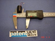 PAT/WB3100