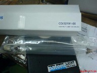 PAT/COLIGHT 32191-00