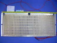 PAT/Jelight Ozone Lamp