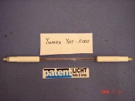 PAT/HT-5000